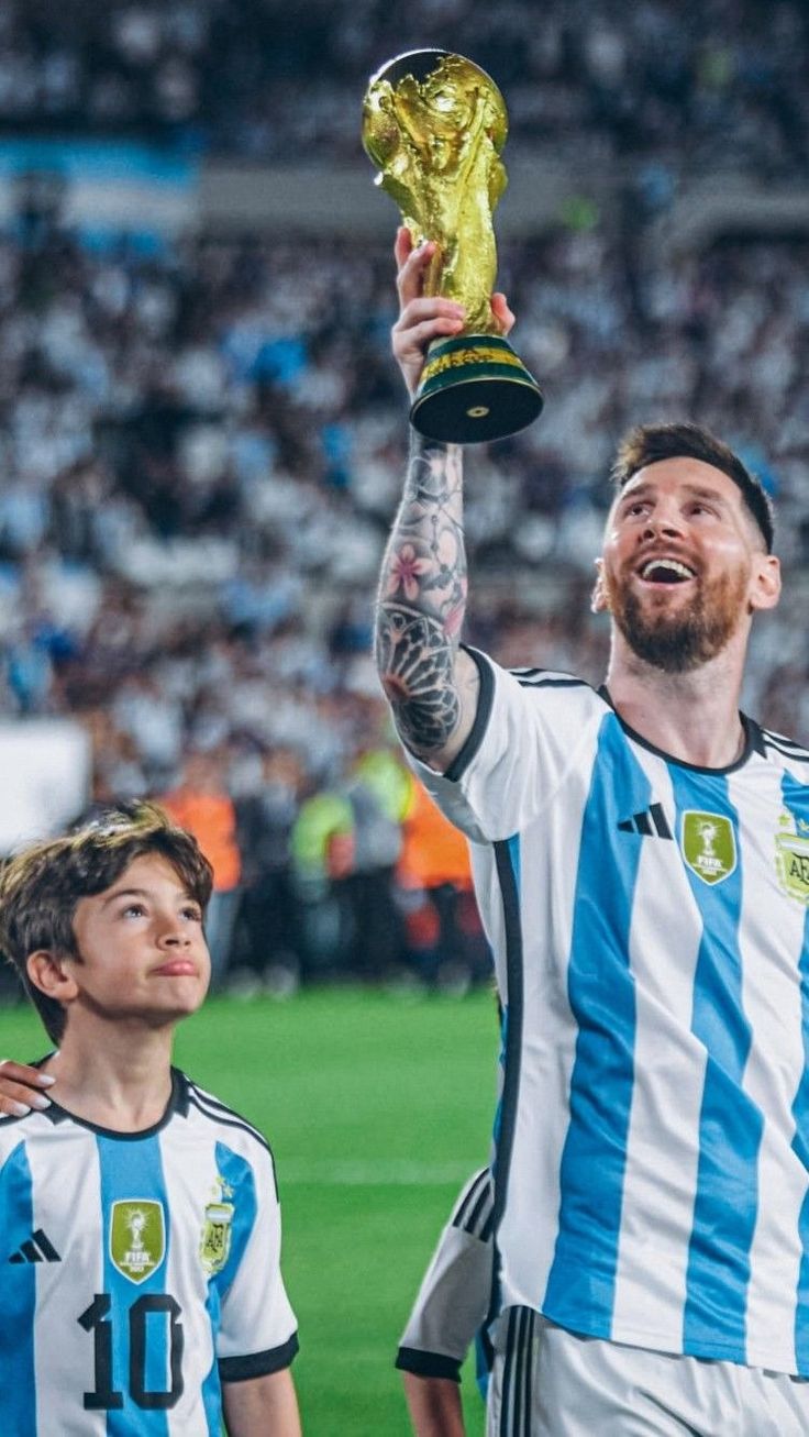 Leo Messi in 2024 | Lionel messi, Leo messi, Messi