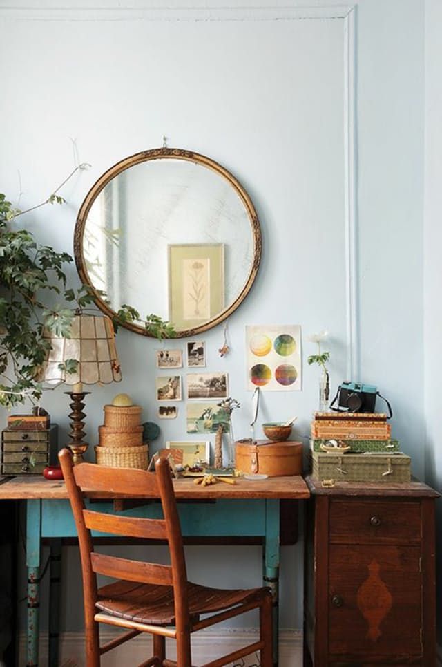 best 25+ bohemian apartment ideas on pinterest | bohemian best 25+ bohemian apartment ideas on pinterest | bohemian