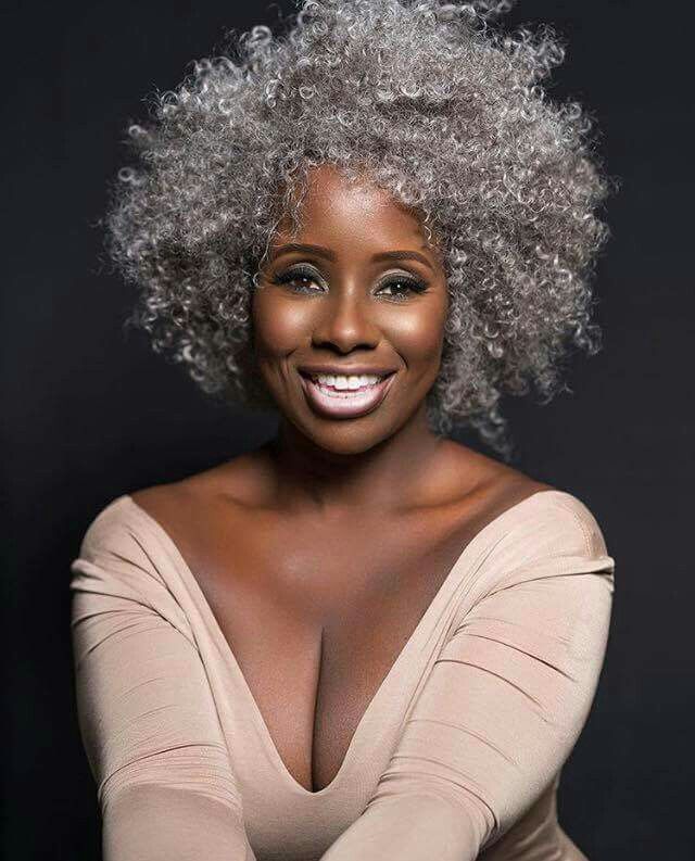 Midlife Hairstyles | 202 best midlife grey hair don t care images on pinterest Midlife Hairstyles | 202 best midlife grey hair don t care images on pinterest