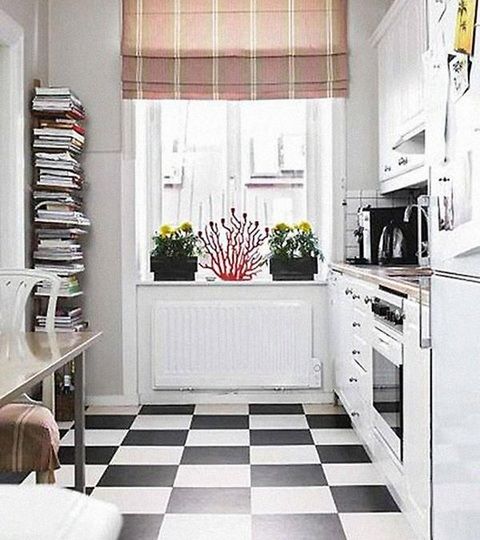 Black And White Kitchen Vinyl Flooring best 25+ white vinyl flooring ideas on pinterest | vinyl flooring Black And White Kitchen Vinyl Flooring best 25+ white vinyl flooring ideas on pinterest | vinyl flooring