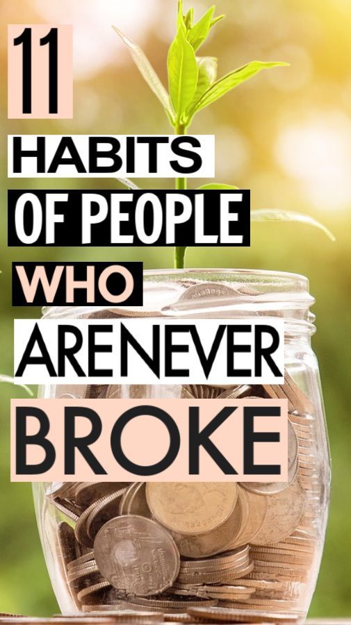 I really like finding helpful money saving tips, and these are great for saving ...