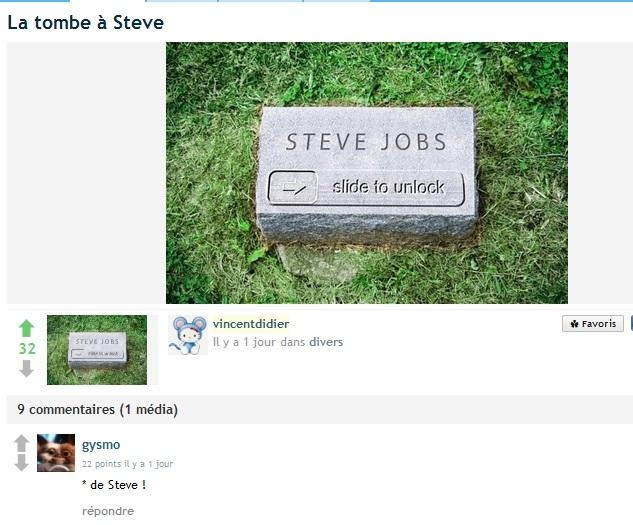 STEVE JOBS TOMBSTONES \ GRAVEYARDS Pinterest Steve jobs and - steve jobs resume STEVE JOBS TOMBSTONES \ GRAVEYARDS Pinterest Steve jobs and - steve jobs resume