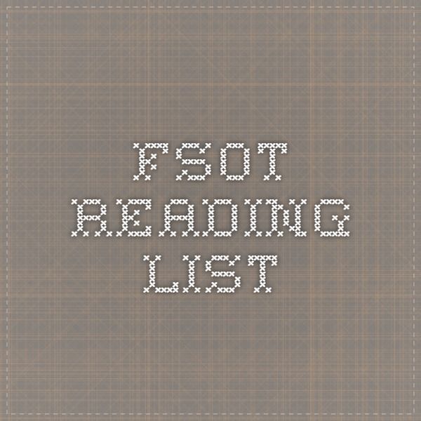 7 best FSOT Study Guide images on Pinterest Gym, School and Test video - fresh blueprint lsat atlanta 7 best FSOT Study Guide images on Pinterest Gym, School and Test video - fresh blueprint lsat atlanta