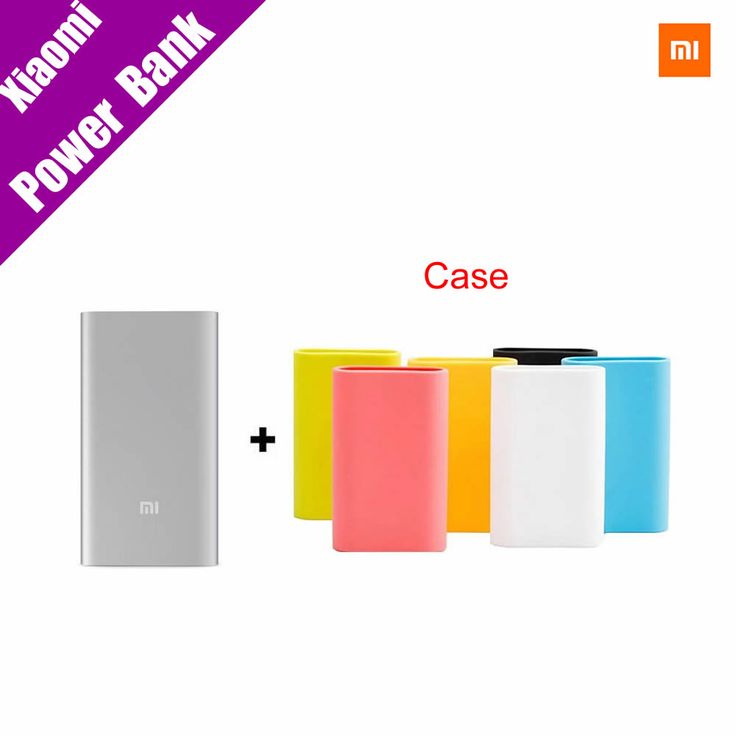 Beste Powerbank Fur Iphone S Beste Powerbank Fur Iphone S