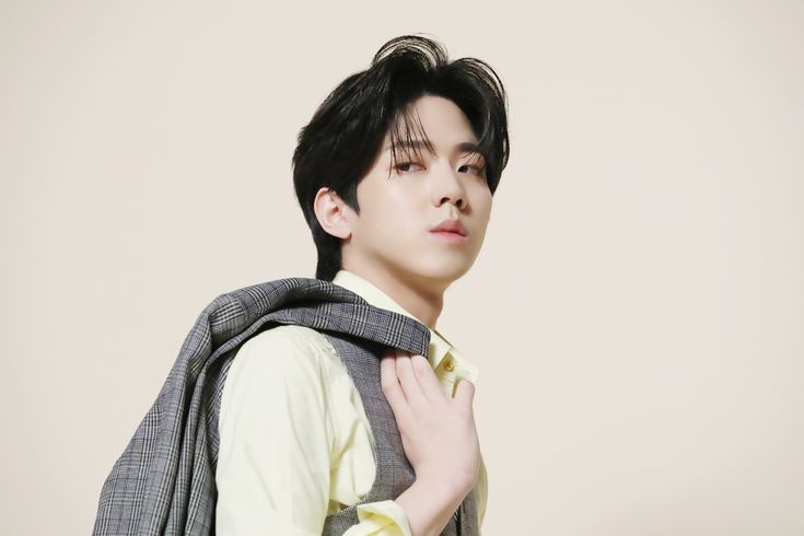 yoon dowoon yoon dowoon