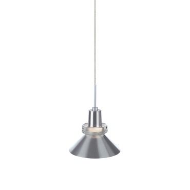 42 best kitchen images on pinterest appliques ceiling lamps and