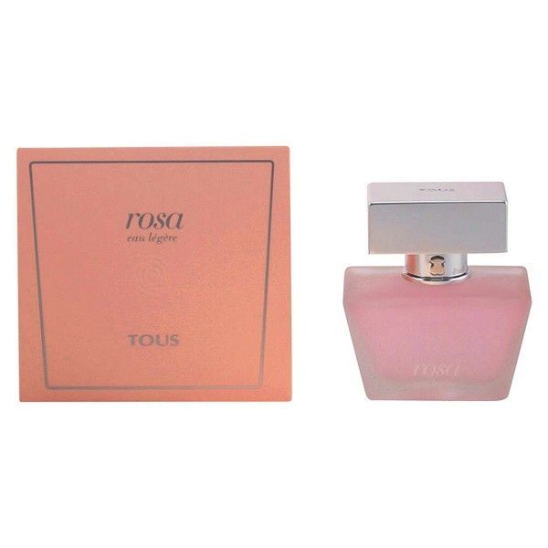 Pin de Manela Piloso en SO CHIC¡¡¡ | Perfume de mujer Pin de Manela Piloso en SO CHIC¡¡¡ | Perfume de mujer