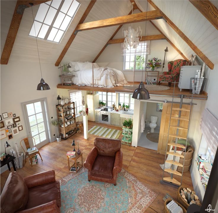 House With Attic top 25+ best attic design ideas on pinterest | attic, attic ideas House With Attic top 25+ best attic design ideas on pinterest | attic, attic ideas
