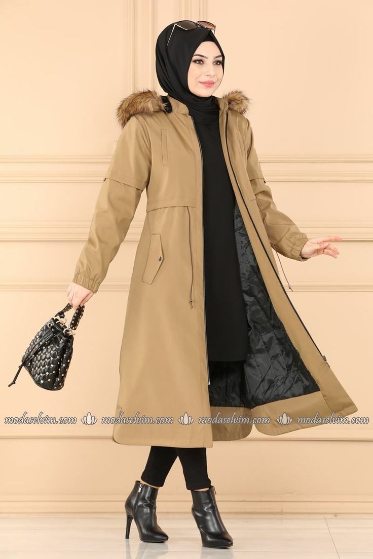 Cep Detayli Trenckot 0209an464 Vizon Moda Selvim 2021 Trenckot Moda Urunler Cep Detayli Trenckot 0209an464 Vizon Moda Selvim 2021 Trenckot Moda Urunler