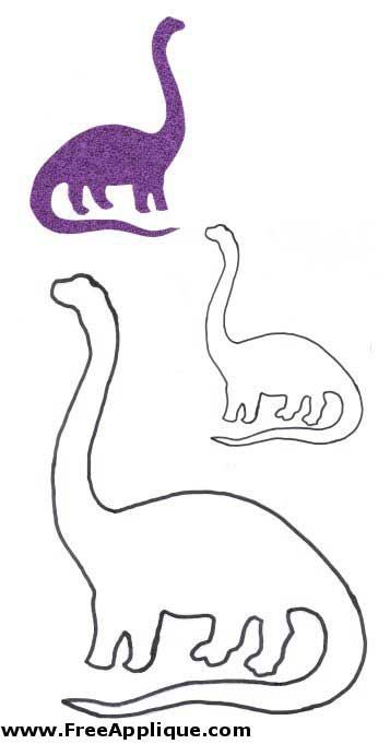 printable dinosaur pattern pattern page now just print the pattern page free dinosaur patterns
