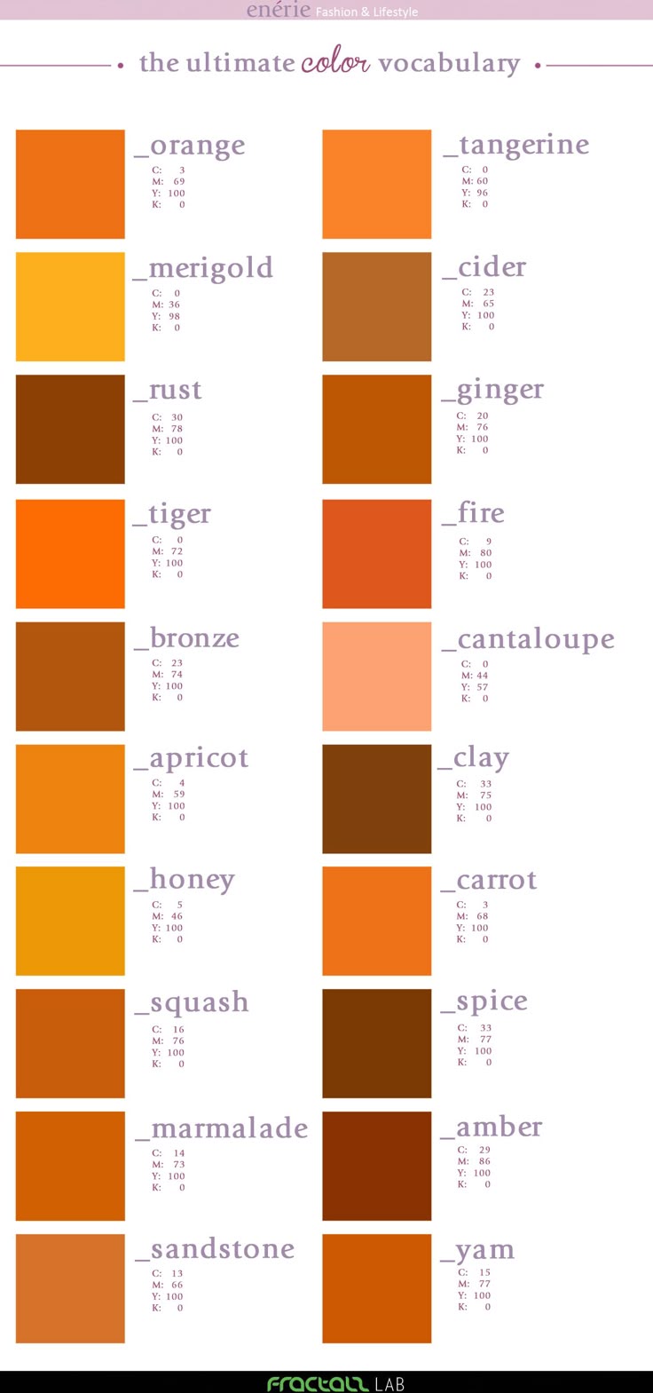 Orange Colors best 25+ orange color ideas on pinterest | orange orange, orange Orange Colors best 25+ orange color ideas on pinterest | orange orange, orange