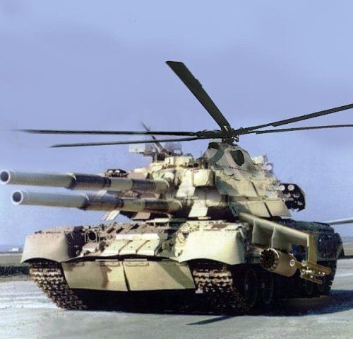 modern german tanks heli modern german tanks heli