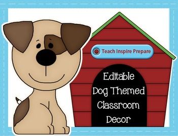 ***Updated***This set now includes a PowerPoint file of blank templates along with the Secured PDF file (can't be changed) described below! Simply add a text box and your own wording with fonts of your choice in the PowerPoint file and print what you need.