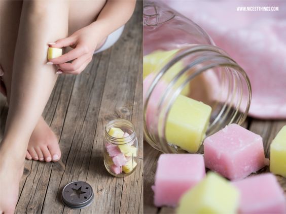 Die besten 25+ Körperpeeling rezept Ideen auf Pinterest - selbstgemachte mitbringsel aus der küche Die besten 25+ Körperpeeling rezept Ideen auf Pinterest - selbstgemachte mitbringsel aus der küche