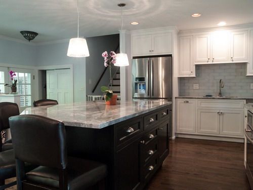25+ best split level kitchen ideas on pinterest | kitchen open to 25+ best split level kitchen ideas on pinterest | kitchen open to