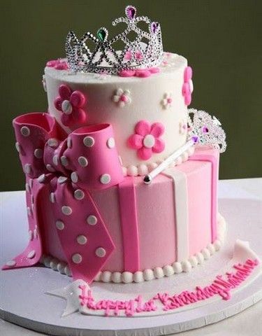 ✔️14++ Ide-ide tentang Kue ulang tahun anak perempuan princess - Terbaru 5 095a2d48ab54f567e5cfb42fa25672fd