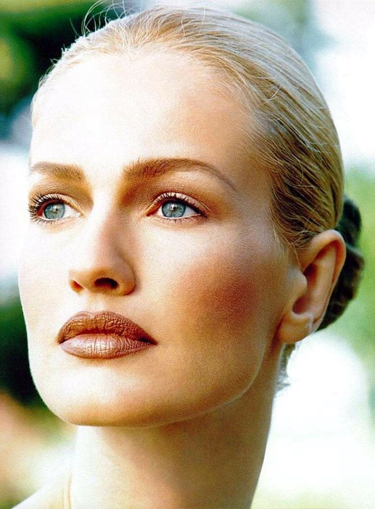 karen mulder mulder model original supermodels karen mulder mulder model original supermodels