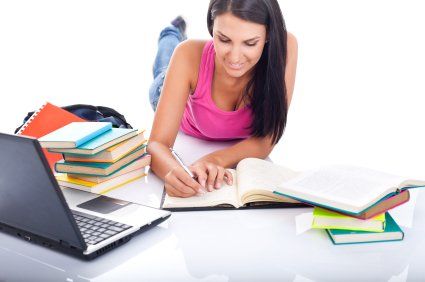 Essay revision help online