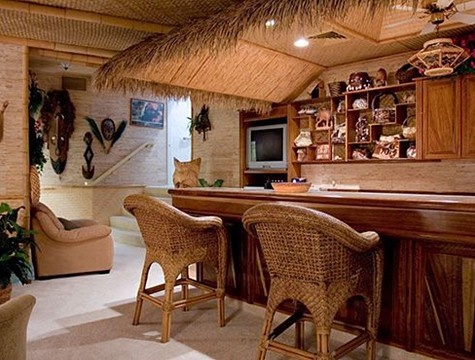150 best Game Rooms & Bar ideas images on Pinterest | Good ideas ... 150 best Game Rooms & Bar ideas images on Pinterest | Good ideas ...