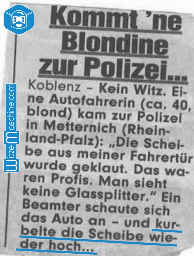 Dating-apps, um reiche leute zu finden