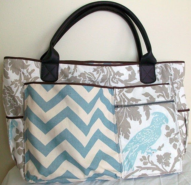 Birds Of A Feather Diaper Bag Projects Pinterest Birds Of A Feather Diaper Bag Projects Pinterest Tutorials And Bags