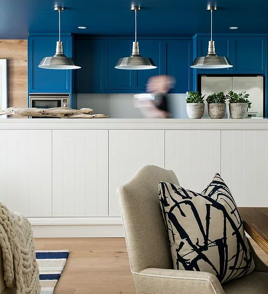 63 besten Wohnen mit Blautönen Bilder auf Pinterest Schöner - auffallige wohnzimmer einrichtung frischekick 63 besten Wohnen mit Blautönen Bilder auf Pinterest Schöner - auffallige wohnzimmer einrichtung frischekick