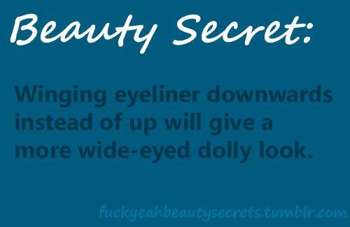 Pin by Taylor on Beauty Makeup Tips and Styles! (With images) Beauty Pin by Taylor on Beauty Makeup Tips and Styles! (With images) Beauty