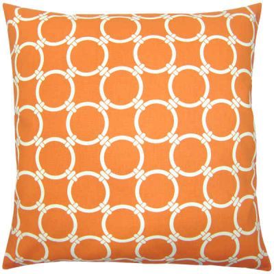 Die besten 25+ Orange kissen Ideen auf Pinterest braunes Sofa - wohnzimmer orange grun Die besten 25+ Orange kissen Ideen auf Pinterest braunes Sofa - wohnzimmer orange grun