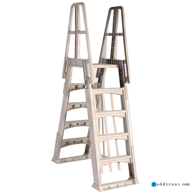 swimming pooldiscount pool supplies slide lock pool ladder swimming pool ladders for above ground - Above Ground Pool Steps For Handicap swimming pooldiscount pool supplies slide lock pool ladder swimming pool ladders for above ground - Above Ground Pool Steps For Handicap