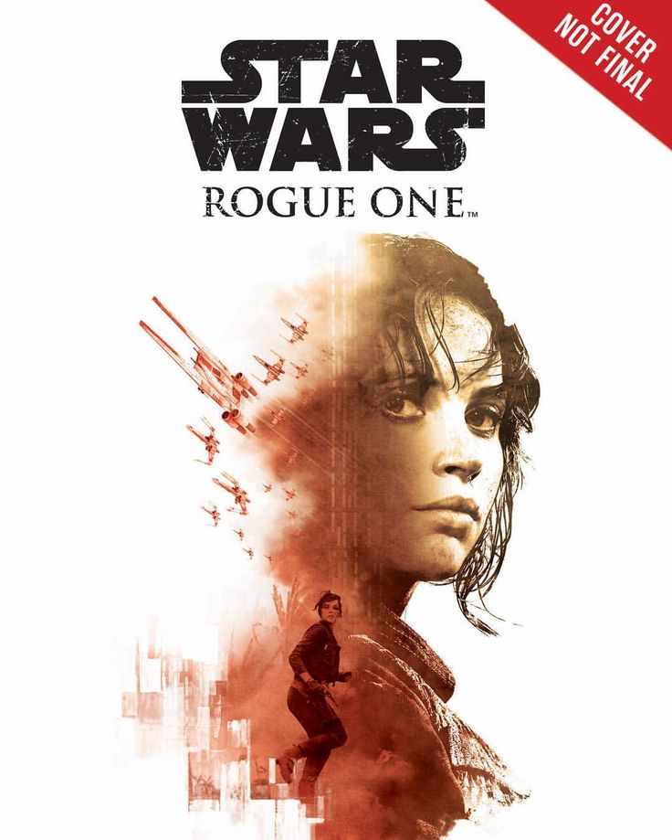 224 best STAR WARS Rogue One images on Pinterest Star wars - fresh blueprint 2 cover 224 best STAR WARS Rogue One images on Pinterest Star wars - fresh blueprint 2 cover