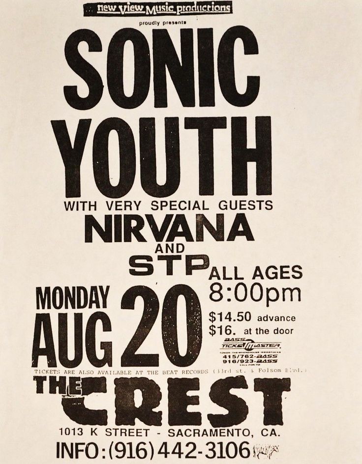 55 best punk flyers images on pinterest punk rock concert posters flyers sacramento