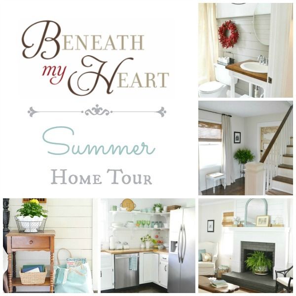 Home Blogs 1361 best home tours images on pinterest | home tours Home Blogs 1361 best home tours images on pinterest | home tours