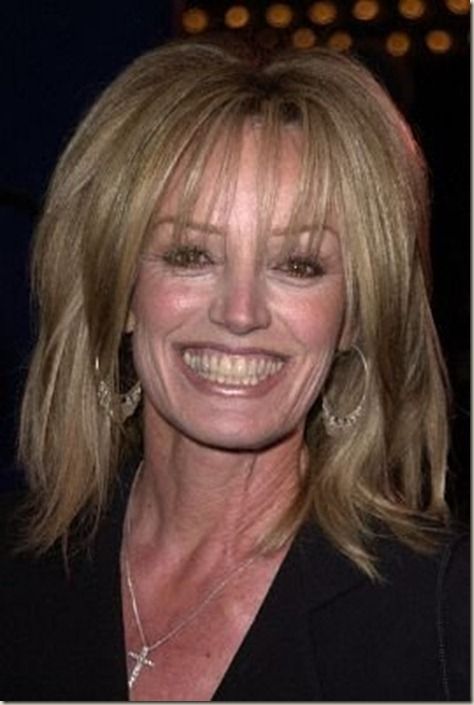 Image Result For Famous Older Actors Image Result For Famous Older Actors