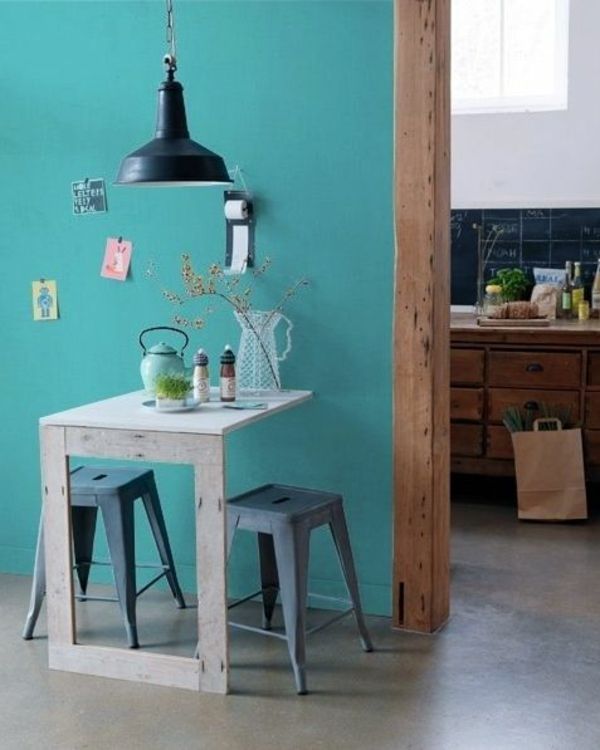 10 besten kleine kÜche Bilder auf Pinterest - kleiner küchentisch klappbar 10 besten kleine kÜche Bilder auf Pinterest - kleiner küchentisch klappbar