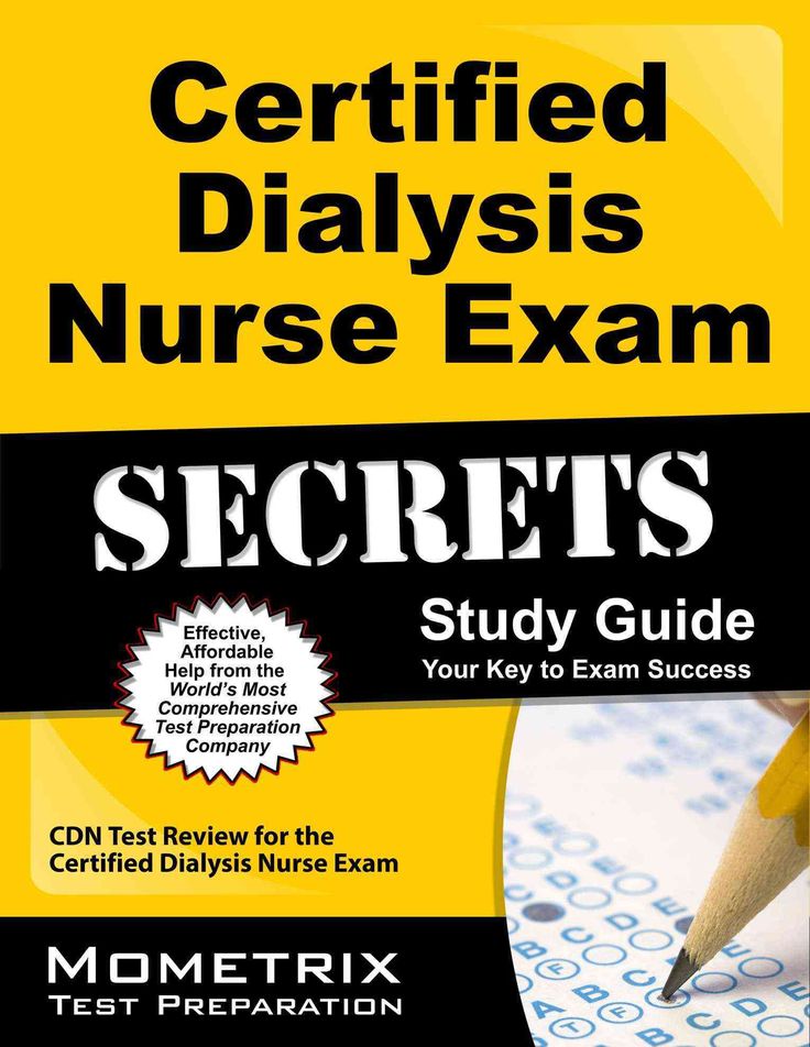 The 25+ best Registered nurse job description ideas on Pinterest - security agent sample resume The 25+ best Registered nurse job description ideas on Pinterest - security agent sample resume