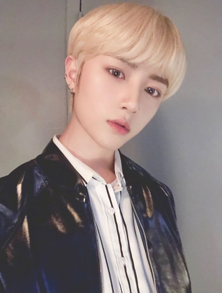 tomorrowbytogether choi beomgyu txt tomorrow pop group tomorrowbytogether choi beomgyu txt tomorrow pop group