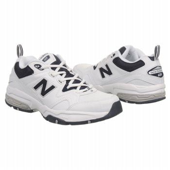 new balance se new balance se