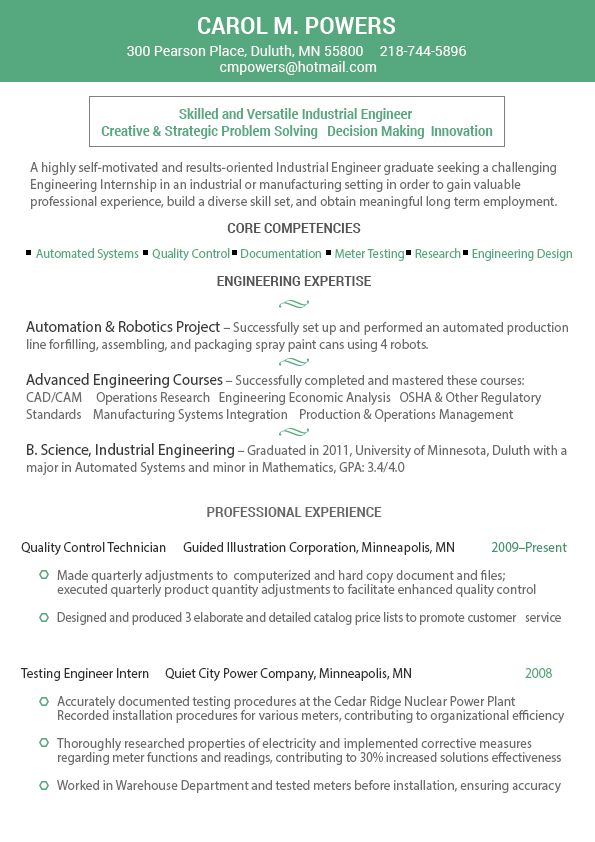 80 best cv infografico schematici images on pinterest | resume cv ... - How To Update A Resume Examples 80 best cv infografico schematici images on pinterest | resume cv ... - How To Update A Resume Examples