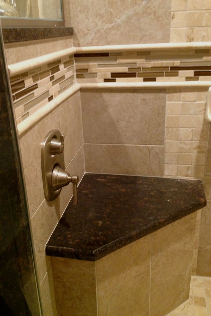 12 best Floor tiles images on Pinterest Bathroom ideas, Bathroom 12 best Floor tiles images on Pinterest Bathroom ideas, Bathroom