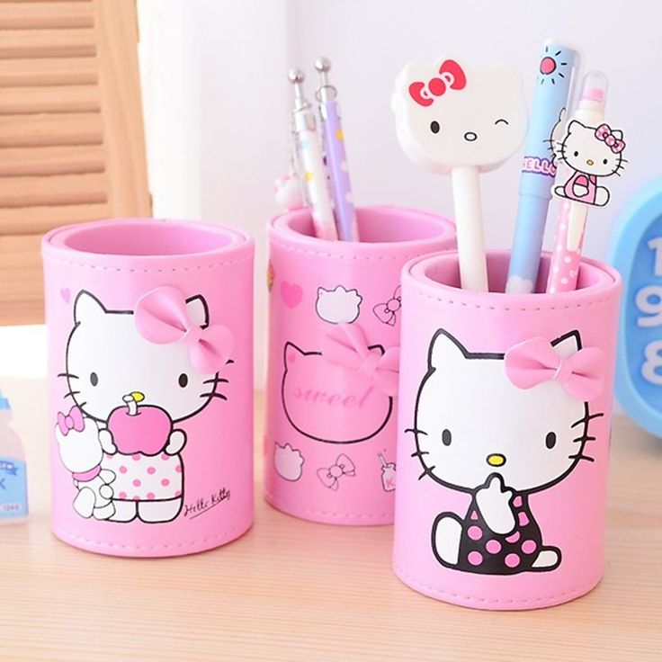 24 Best Storage Bo Bins Images On Pinterest O Kitty Desk Organizer 5pcs Price 38 99 Free Shipping World