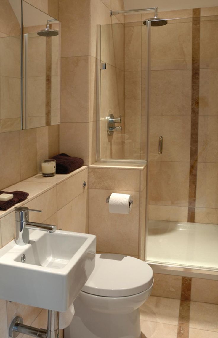 Best 25 Small Spa Bathroom Ideas On Pinterest Spa Bathroom Alluring Spa Bathroom Remodel Review Best 25 Small Spa Bathroom Ideas On Pinterest Spa Bathroom Custom Spa Bathroom Remodel Design Decoration