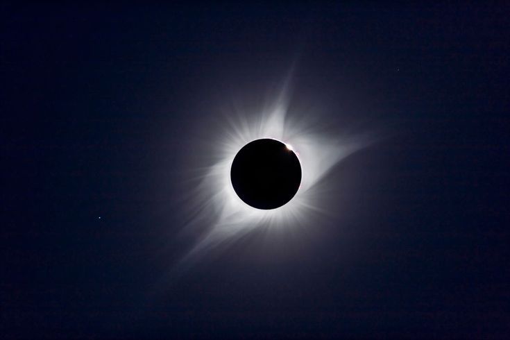 Solar Eclipse 2024 Solar Eclipse Sonnenfinsternis 2024 Eclipse Solaire 2024 Eclipse Solar 2024 Solar Ecli In 2020 Solar Eclipse Space And Astronomy Astronomy
