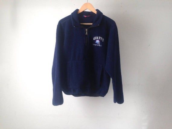 sweat polaire vintage champion sweat polaire vintage champion