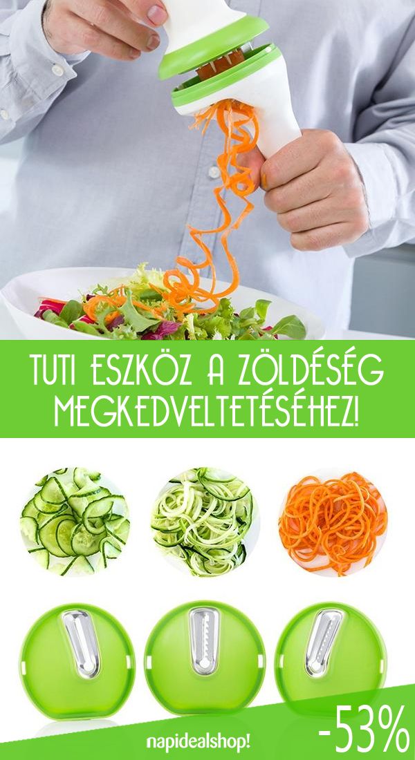 fogyasztható étkezések