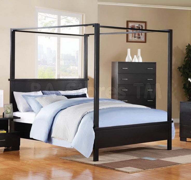 Modern Canopy 25 best stunning bedroom decoration ideas with modern canopy bed Modern Canopy 25 best stunning bedroom decoration ideas with modern canopy bed