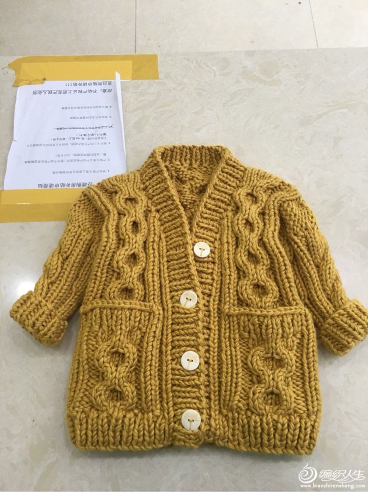 Kalin Iple Dugmeli Hirka Yapilisi Mimuu Com Hirkalar Hirka Orgu Kazak Kalin Iple Dugmeli Hirka Yapilisi Mimuu Com Hirkalar Hirka Orgu Kazak