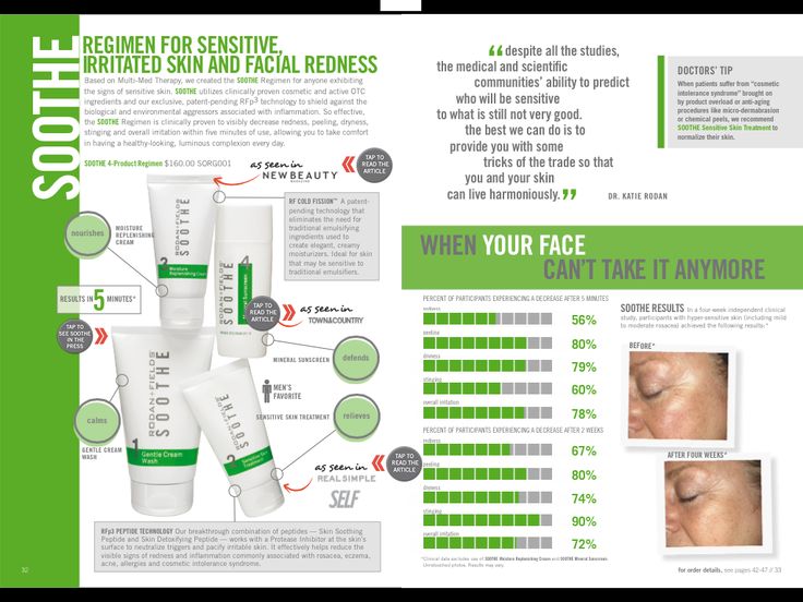 rodan and fields product catalog magdalene project org rodan and fields product catalog
