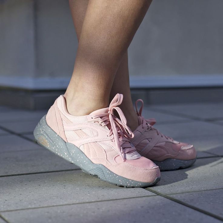 puma r698 winterized coral cloud puma r698 winterized coral cloud