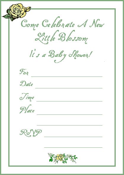 Best 25+ Online baby shower invitations ideas on Pinterest Baby - baby shower invitations free templates online Best 25+ Online baby shower invitations ideas on Pinterest Baby - baby shower invitations free templates online