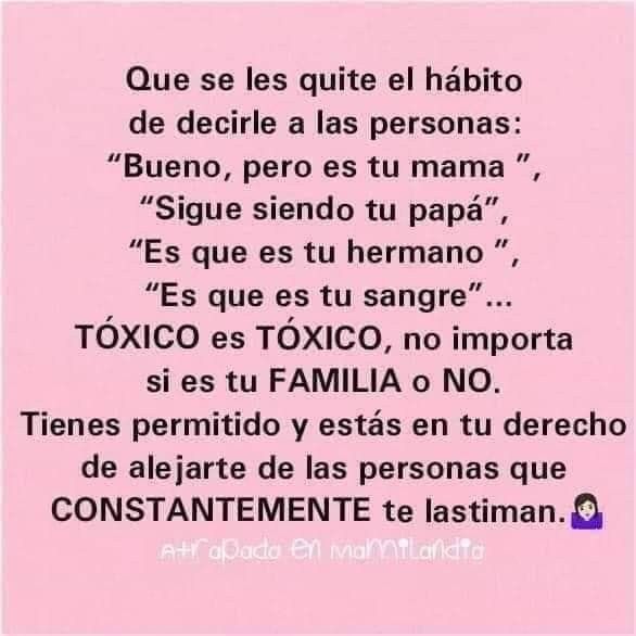 Pin De Sayuri Miyasato Em Frases Escritos Reflexiones Pessoas Tóxicas Frases Verdades